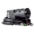 AIDA HD3G-IPC-TF | Kamera FHD 3G-SDI, Zoom 5-50mm Wodoodporna IP54